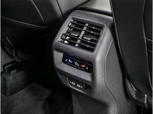 Volkswagen Tiguan R-Line 1.5l eHybrid OPF 130kW (177 PS) / 85 kW (115 PS) 6-Gang DSG