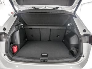 Volkswagen Tiguan R-Line 1.5l eHybrid OPF 130kW (177 PS) / 85 kW (115 PS) 6-Gang DSG