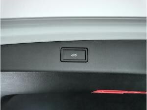 Volkswagen Tiguan R-Line 1.5l eHybrid OPF 130kW (177 PS) / 85 kW (115 PS) 6-Gang DSG