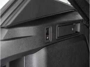 Volkswagen Tiguan R-Line 1.5l eHybrid OPF 130kW (177 PS) / 85 kW (115 PS) 6-Gang DSG