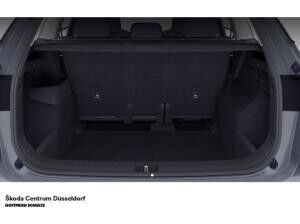 Skoda Kodiaq Selection 1.5 TSI iV Hybrid (Düsseldorf)