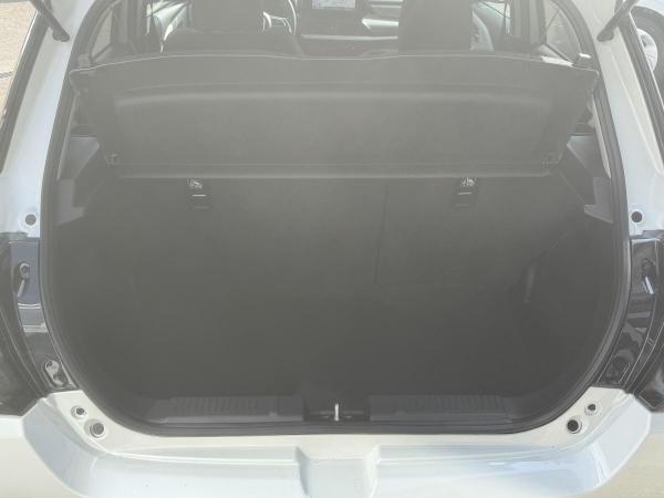 Suzuki Swift Comfort *kabelloses CarPlay/AndroidAuto*PDC/LED/ACC/SHZ*