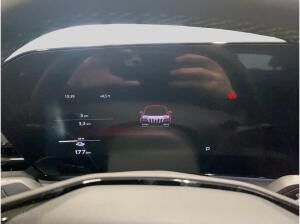 Audi Q6 e-tron Q6 SUV e-tron performance 360 4xSHZ ACC