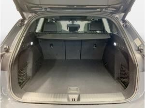 Audi Q6 e-tron Q6 SUV e-tron performance 360 4xSHZ ACC