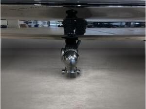 Audi Q6 e-tron Q6 SUV e-tron performance 360 4xSHZ ACC