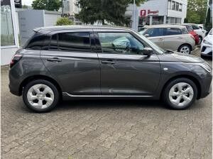 Suzuki Swift Comfort *kabelloses CarPlay/AndroidAuto*PDC/LED/ACC/SHZ*