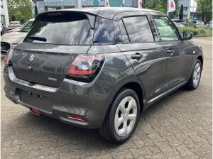 Suzuki Swift Comfort *kabelloses CarPlay/AndroidAuto*PDC/LED/ACC/SHZ*