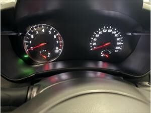 Suzuki Swift Comfort *kabelloses CarPlay/AndroidAuto*PDC/LED/ACC/SHZ*