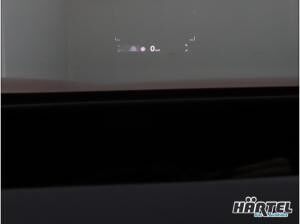 Volkswagen ID.5 GTX 4MOTION 77 KWH AUTOMATIK Sportpaket Navi