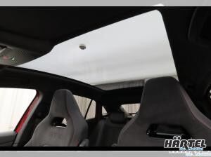 Volkswagen ID.5 GTX 4MOTION 77 KWH AUTOMATIK Sportpaket Navi