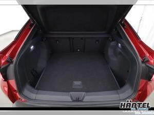 Volkswagen ID.5 GTX 4MOTION 77 KWH AUTOMATIK Sportpaket Navi