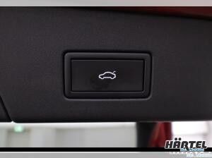 Volkswagen ID.5 GTX 4MOTION 77 KWH AUTOMATIK Sportpaket Navi