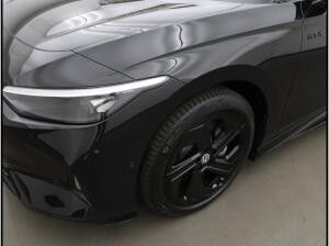 Volkswagen ID.7 TOURER GTX 4MOTION 86 KWH AUTOMATIK Bluetooth
