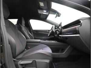 Volkswagen ID.7 TOURER GTX 4MOTION 86 KWH AUTOMATIK Bluetooth