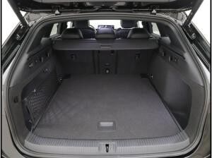 Volkswagen ID.7 TOURER GTX 4MOTION 86 KWH AUTOMATIK Bluetooth