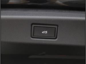 Volkswagen ID.7 TOURER GTX 4MOTION 86 KWH AUTOMATIK Bluetooth