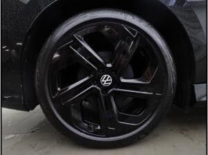 Volkswagen ID.7 TOURER GTX 4MOTION 86 KWH AUTOMATIK Bluetooth