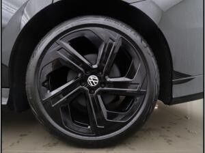 Volkswagen ID.7 TOURER GTX 4MOTION 86 KWH AUTOMATIK Bluetooth