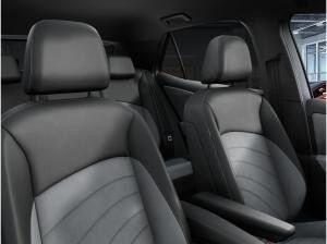 Volkswagen ID.3 Pro ENERGY (204 PS) 59 kWh Automatik*GANZJAHRESREIFEN*WÄRMEPUMPE*AHK F. TRÄGER*