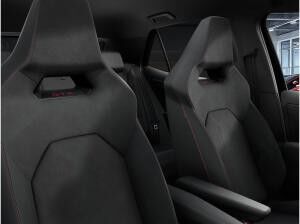 Volkswagen ID.3 GTX (286 PS) 79 kWh Automatik*WINTERRÄDER*WÄRMEPUMPE*AHK F. TRÄGER*