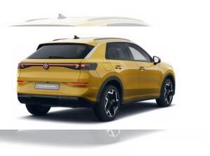 Volkswagen T-Roc 🚘✨Der neue  T-Roc R-Line 1.5 eTSI ✨🚘*AKTION bis 29.12.25!*