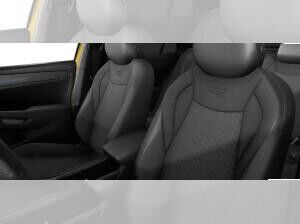 Volkswagen T-Roc 🚘✨Der neue  T-Roc R-Line 1.5 eTSI ✨🚘*AKTION bis 29.12.25!*