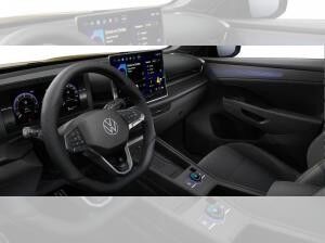 Volkswagen T-Roc 🚘✨Der neue  T-Roc R-Line 1.5 eTSI ✨🚘*AKTION bis 29.12.25!*