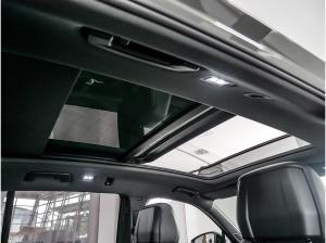 Volkswagen Tiguan R-Line 2.0l TDI 4MOTION 142 kW (193 PS) 7-Gang DSG