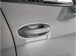 Volkswagen Tiguan R-Line 2.0l TDI 4MOTION 142 kW (193 PS) 7-Gang DSG