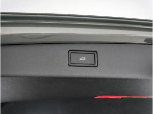 Volkswagen Tiguan R-Line 2.0l TDI 4MOTION 142 kW (193 PS) 7-Gang DSG