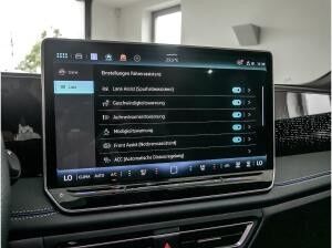 Volkswagen Tiguan R-Line 2.0l TDI 4MOTION 142 kW (193 PS) 7-Gang DSG