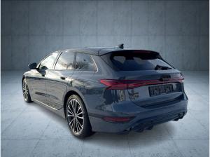 Audi A6 e-tron A6 Avant e-tron performance S line AHK/TechPro/LED+/Nav/Assist