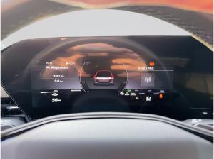 Audi A6 e-tron A6 Avant e-tron performance S line AHK/TechPro/LED+/Nav/Assist