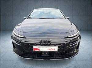 Audi A6 e-tron A6 Avant e-tron quattro S line AHK/Pano/TechPro/Assist