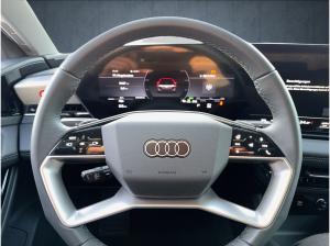 Audi A6 e-tron A6 Avant e-tron performance S line AHK/TechPro/LED+/Nav/Assist