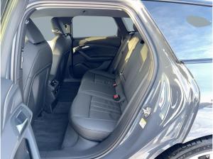 Audi A6 e-tron A6 Avant e-tron performance S line AHK/TechPro/LED+/Nav/Assist