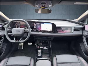 Audi A6 e-tron A6 Avant e-tron quattro S line AHK/Pano/TechPro/Assist