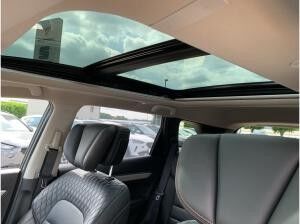 Renault Koleos 🤑Koleos-Deal​🤑 Sofort Verfügbar   INITIALE PARIS BLUE DCI 185 verschiedene Farben