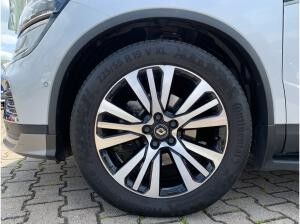 Renault Koleos 🤑Koleos-Deal​🤑 Sofort Verfügbar   INITIALE PARIS BLUE DCI 185 verschiedene Farben