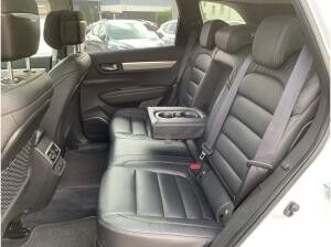 Renault Koleos 🤑Koleos-Deal​🤑 Sofort Verfügbar   INITIALE PARIS BLUE DCI 185 verschiedene Farben