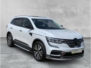 Renault Koleos 🤑Koleos-Deal​🤑 Sofort Verfügbar   INITIALE PARIS BLUE DCI 185 verschiedene Farben