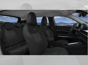 Jeep Avenger ❗️ Automatik - Allwetterreifen ❗️