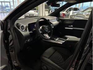 Mercedes-Benz B 200 Progressive Line Advanced Plus+Standheizung+AHK+DISTRONIC+Winter-Paket