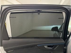 Audi Q7 S line TFSI e quattro tiptronic Audi Q7 S line TFSI e quattro tiptronic