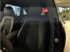 Mercedes-Benz B 200 Progressive Line Advanced Plus+Standheizung+AHK+DISTRONIC+Winter-Paket