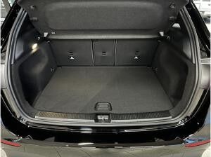 Mercedes-Benz B 200 Progressive Line Advanced Plus+Standheizung+AHK+DISTRONIC+Winter-Paket
