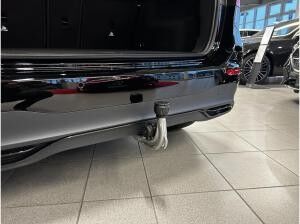 Mercedes-Benz B 200 Progressive Line Advanced Plus+Standheizung+AHK+DISTRONIC+Winter-Paket