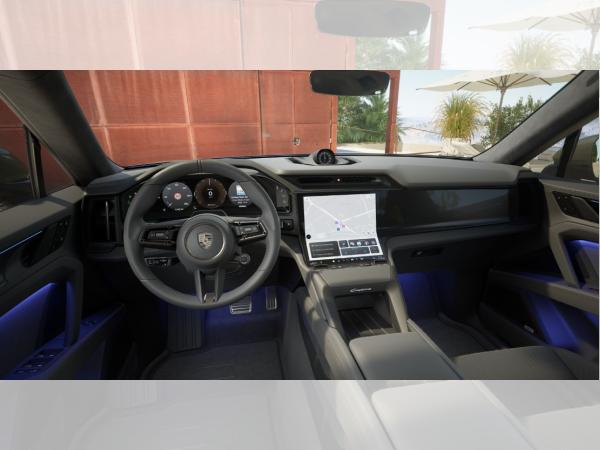 Porsche Cayenne TURBO / NEUES MODELL / Cayenne Electric 🚗 frei konfigurierbar🌟