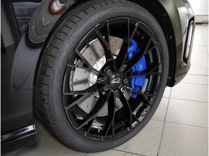 Volkswagen Golf Variant R 2.0l TSI 4MOTION 245 kW (333 PS) 7-Gang DSG