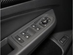 Volkswagen Golf Variant R 2.0l TSI 4MOTION 245 kW (333 PS) 7-Gang DSG